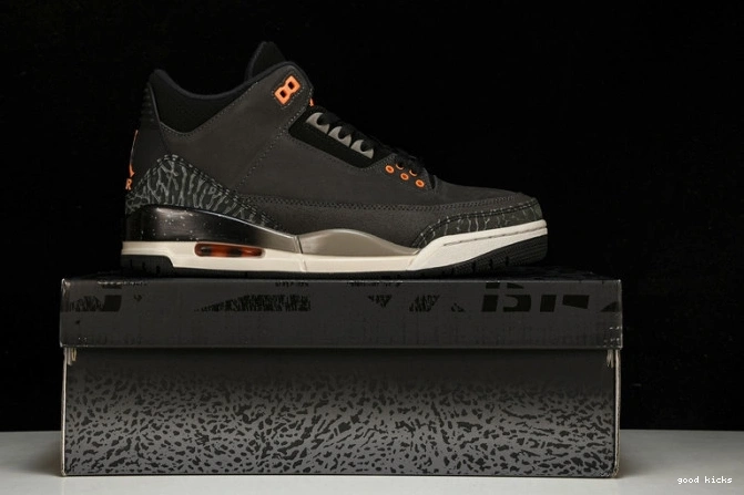 Rep Pack